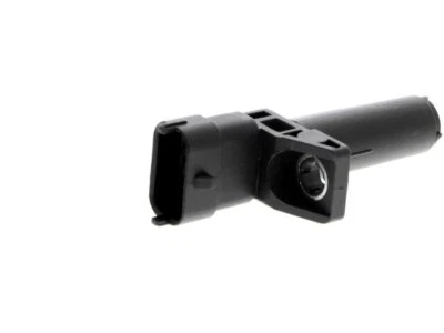 For 2013-2017 Mercedes Sprinter 2500 Reference Sensor 25652CHZZ 2014 2015 2016 - Image 1 of 2