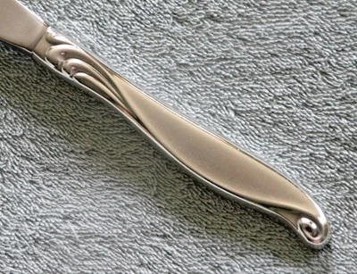 SKYWARD - 1881 Rogers / Oneida LTD Silverplate Flatware / Silverware - CHOICE - Image 1 of 2