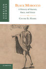 Black Morocco El Hamel Paperback Cambridge University Press 9781107651777