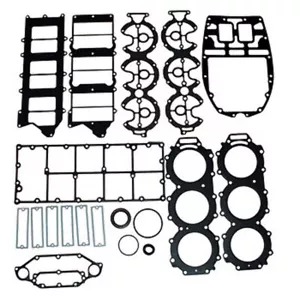 Yamaha Z 225-250-300 HPDI 3.3L Gasket Kit Powerhead 60V-W0001-01-00 Outboard - Picture 1 of 1