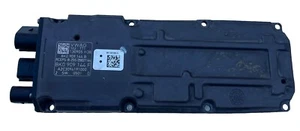 2013-2017 AUDI A4 S4 A5 S5 Q5 POWER STEERING GEAR CONTROL MODULE 8K0909144B - Picture 1 of 5