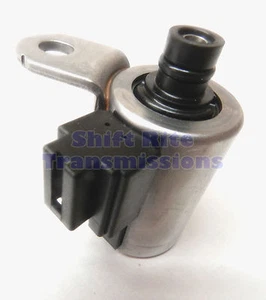 FN4A-EL TRANSMISSION EPC SOLENOID (PRESSURE CONTROL) OEM 99 AND UP MPV TRIBUTE - Picture 1 of 1