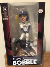 LA Dodgers: Mookie Betts “ Its Out Of Here”Scoreboard Special Edition Bobblehead