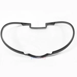 OEM Lens Spacer for Oculus Quest 2 VR Glasses Headset Replacement Part - Picture 1 of 3