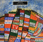 Radiohead Hail to the Thief (Vinyl) 12" Album