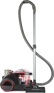 Staubsauger mit Wasserfilter - Bora 5000 - Wasserstaubsauger mit H13 HEPA Filter - Bild 1 von 14