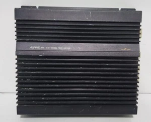 Alpine 3550 4/3/2 Kanal Endstufe 12V für Auto/Kfz (ungetestet) - Bild 1 von 7