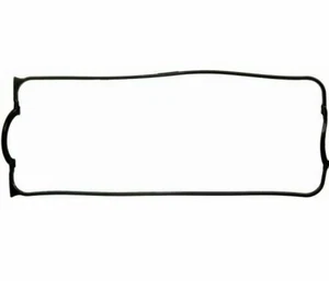 Engine Valve Cover Gasket Set Fel-Pro VS 50241 R - Picture 1 of 3