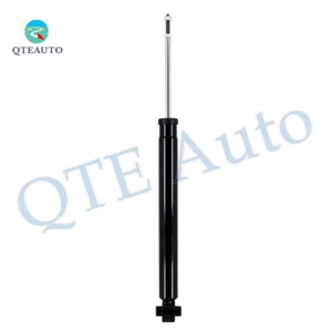 Rear Shock Absorber For 2017-2020 Kia Cadenza - Picture 1 of 3