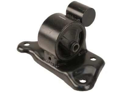 Montaje de transmisión para Mitsubishi Mirage 1997-2002 API 37977DCDN 1998 1999 2000 Foto 1 de 2