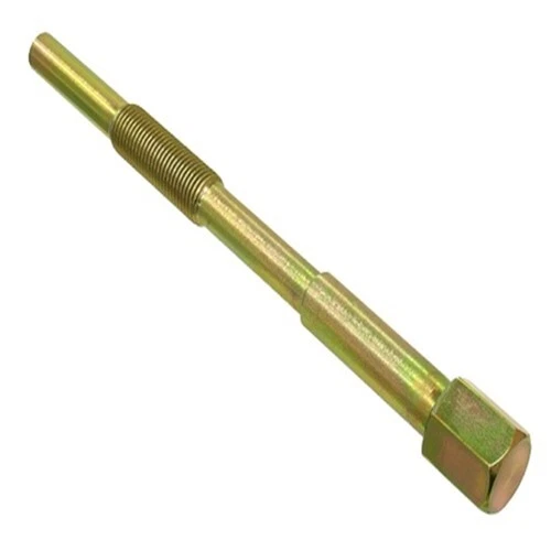 Extractor de embrague Ski-Doo GSX 500 SS Sport, 2004-2009 Foto 1 de 1