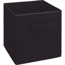 ClosetMaid Cubeicals Fabric Drawer 78400  - 1 Each