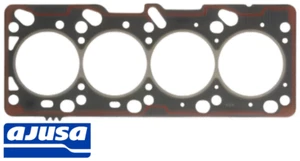 AJUSA CYLINDER HEAD GASKET FOR FORD MONDEO HD HE ZH20 2.0L I4 - Picture 1 of 1