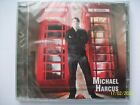 Michael Harcus ? Hardship & Hope New + Sealed CD ( and + )