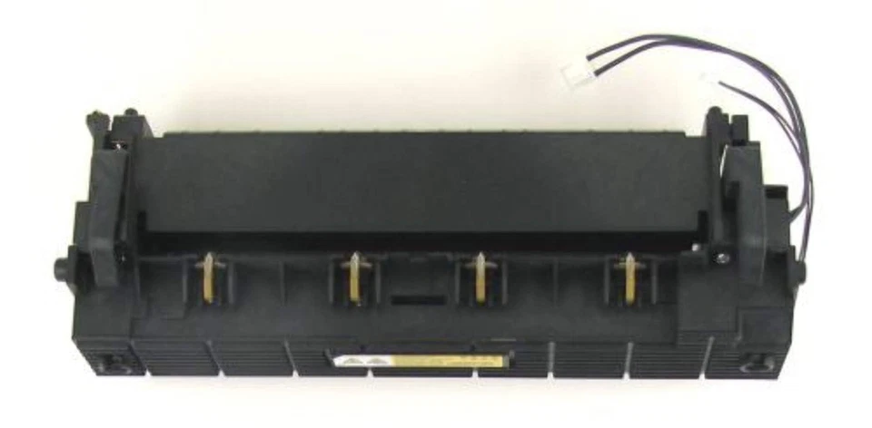 OKI MB492-FUSER ~ Okidata OKI Fuser Assy B411 B431 120V - Image 1 of 1