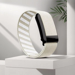 Nylon Fitness Band for Whoop Breathable Replacement Strap Sports Wristband (I) - Zdjęcie 1 z 8
