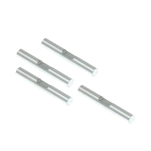 Redcat Racing Danchee RIDGEROCK Axle Shaft Pin R5619 - Image 1 of 1