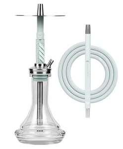Amotion FUTR Hookah - Picture 1 of 9