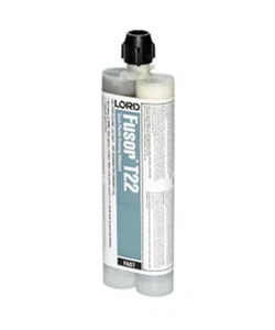 Truck Plastic Installation Adhesive (Fast-Set), 7.1 oz. FUS-T22 Brand New! - Picture 1 of 4