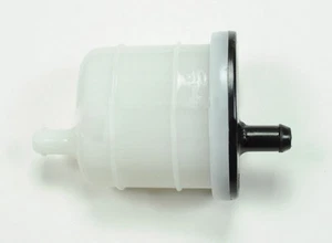 Yamaha PWC Fuel Filter Water Separator GP 800R GP800R GPR 800 2001-2005 - Picture 1 of 2