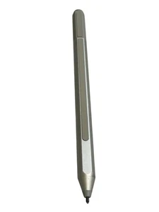 Genuine Microsoft Surface Pen Stylus for Pro 3 4 5 6 7 & Surface Model 1710 - Picture 1 of 4