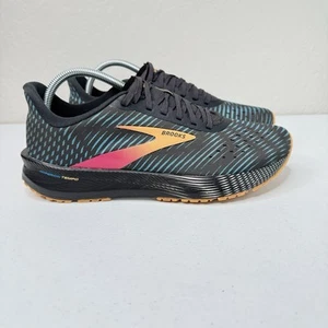 Brooks Hyperion Tempo Para hombres Atléticos Correr Gimnasio Zapatos Talla 8.5 Multicolor - Imagen 1 de 10
