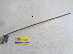 ASTA FERMA COFANO LANCIA FULVIA BERLINA - 2C - GT - ORIGINALE - Foto 1 di 2