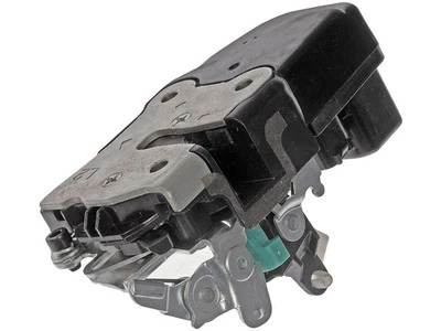 Actuador de bloqueo de puerta para Dodge Ram 2500 2003-2009 motor Dorman 82739YYKD Foto 1 de 2