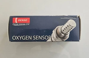DENSO 234-4064 OEM Oxygen O2 Sensor - OE Style - Direct Fit - Picture 1 of 3