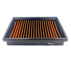 FILTRO ARIA SPORTIVO SPRINT FILTER PM283S KTM 790 DUKE 2022-2024 - Imagen 1 de 6