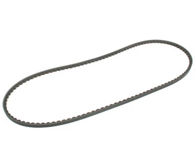 For 1980-1983 Volkswagen Vanagon Multi Rib Belt Alternator 22774TGXH 1981 1982 - Image 1 of 2