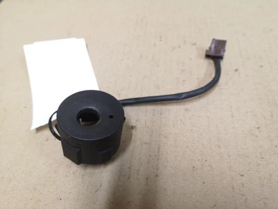 Antenna Lettore Immobilizzatore CITROËN C5 II Break RE 9663123380 2.2 Diesel 28689422 - Immagine 1 di 2