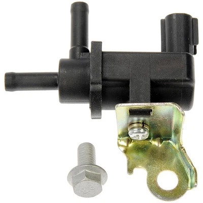 Válvula de purga de bote de vapor Dorman 994-016 para 4 corredores Lexus SC430 GX470 4 corredores Foto 1 de 4