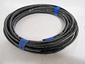 (49 Fuß) Raychem nVent 5BTV2-CT selbstregulierendes Industrie-Heizkabel 277 V 5 W - Bild 1 von 6