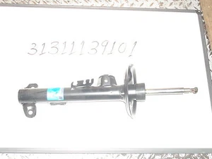 BMW E36 318I 316I M40 FRONT LEFT SHOCK ABSORBER UPTO 10-1991 MODEL 31311139101 - Picture 1 of 1