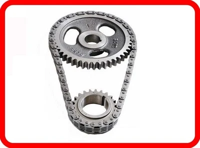 *JUEGO DE SINCRONIZACIÓN DE 3 PIEZAS* Dodge Ram/Dakota/Durango 360 5,9 L OHV V8 MAGNUM 1990-2003 Foto 1 de 2