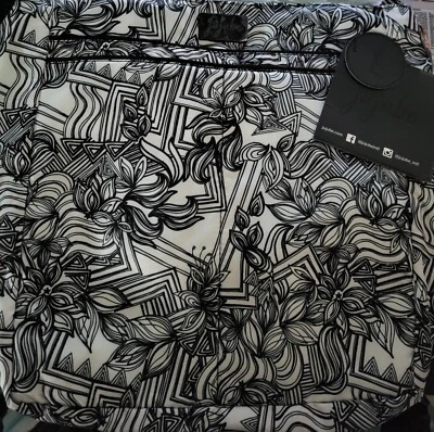 NWT JuJuBe JJB Be Light Lightweight Everyday Tote Bag (Multi Styles) - Image 1 of 4