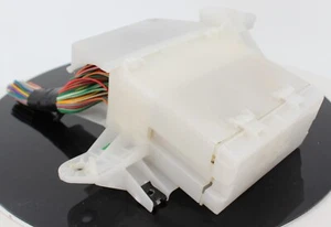 Toyota Prius 2004 2005 2006 2007 2008 2009 caja de conexiones interior cableado coleta - Imagen 1 de 16