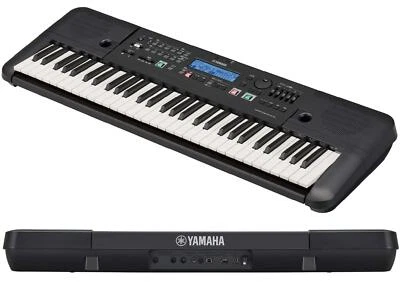 Yamaha HD-300 Harmony Director NEW - Image 1 of 4
