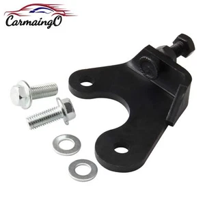 Exhaust Manifold Bolt Repair Kit Driver Rear Passenger Front for GM Trucks SUVs - Picture 1 of 11