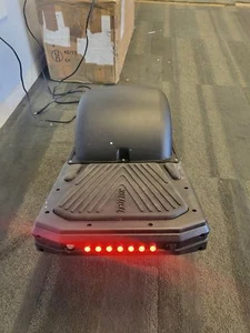 Returned and Used Trotter Electric Skateboard 250Wh Battery 700W Motor - Picture 1 of 9