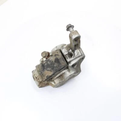 PINZA DE FRENO DELANTERA DERECHA YAMAHA FZR600R FZR600RJ YZF600R OEM 3HE-2580U-60-00 Foto 1 de 4