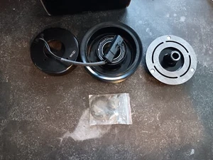 Dodge Grand Caravan 2011-2020, Journey 2017-2019 3.6L & Chrysler Town & Country  - Picture 1 of 3