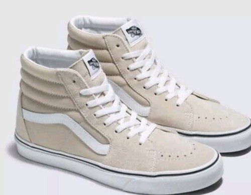 VANS furgoni sk8 ciao
