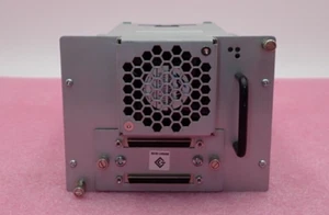 Quantum PC-UU3QA-YF LTO3 LTO-3 FH SCSI LVD/SE Tape Drive For Scalar 50 PX502 - Picture 1 of 6