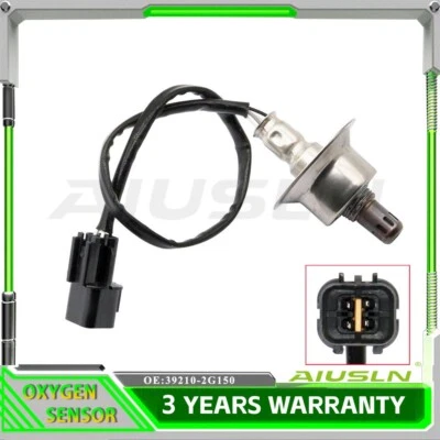 Oxygen O2 Sensor For Hyundai Santa Fe Sport 2.4L Kia Sorento Optima 2006-2018 - Image 1 of 4