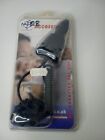 ERICSSON T28 MOBILE PHONE CAR CHARGER - NEW IN BOX