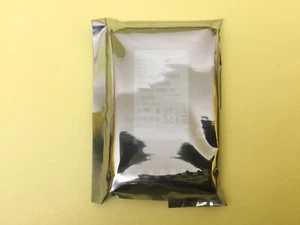 P40502-B21 HPE 480GB SATA 6G MIXED USE SFF BC MULTI VENDOR SSD P41527-001 New - Afbeelding 1 van 10