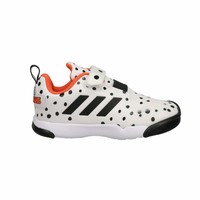 ActivePlay Cleofus I baby shoes Adidas FW8395 infant toddler Pink | eBay