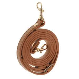 Adjustable Shoulder Bag Strap Belt for Purse Bag Making Supplies Accessories - Picture 1 of 13